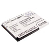 New Premium Mobile/SmartPhone Battery Replacements CS-ZTX990SL