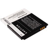 New Premium Mobile/SmartPhone Battery Replacements CS-ZTX990SL