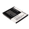 New Premium Mobile/SmartPhone Battery Replacements CS-ZTX990SL