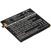 New Premium Mobile/SmartPhone Battery Replacements CS-ZTZ956XL