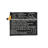 New Premium Mobile/SmartPhone Battery Replacements CS-ZTZ956XL