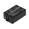 New Premium RAID Controller Battery Replacements CS-DEM610SL