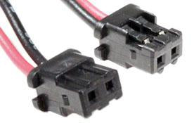 Battery for Uniden, Bt-1019, 2.4V, 800mAh - 1.92Wh