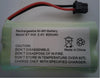 Battery for At&t, 17, 50, 2.4V, 800mAh - 1.92Wh