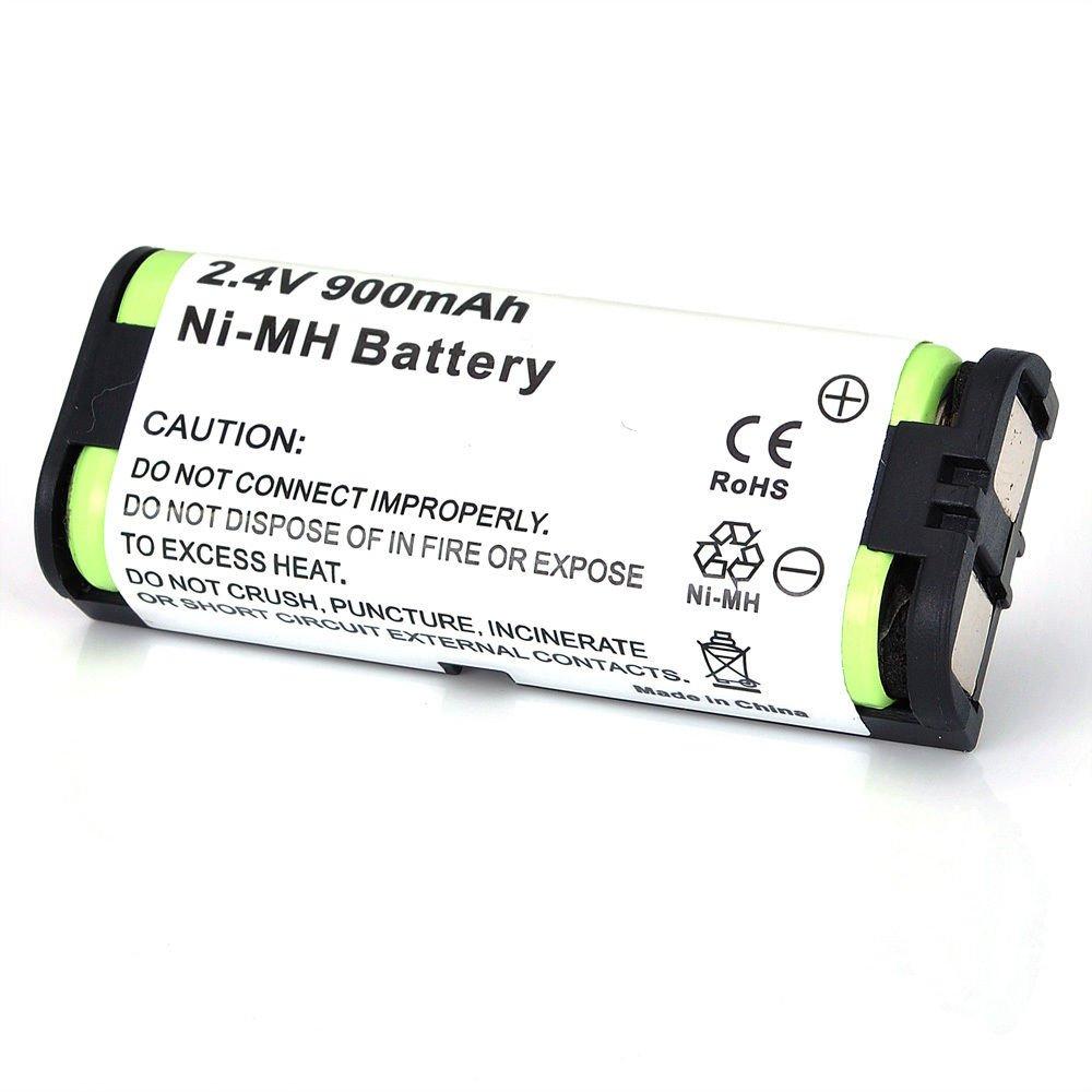 Cordless Phone Battery HHR-P105 | CPH-508 | BT-1009 | TYPE 31