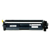 Compatible HP 30X CF230X Black Toner Cartridge High Yield - Moustache®