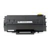 Compatible Lexmark 601H 60F1H00 Black Toner Cartridge High Yield - Moustache®