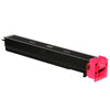 Compatible Konica-Minolta A3VU330 TN-711M Magenta Toner Cartridge