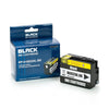 Compatible HP 932XL CN053AN Black Ink Cartridge (High Yield)