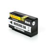 Compatible HP 950XL CN045AN Black Ink Cartridge High Yield