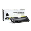 Compatible Brother TN-350 Black Toner Cartridge - Moustache®