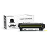 Compatible HP 507A CE400A Black Toner Cartridge - Moustache®
