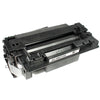 Compatible HP 11A Q6511A Black Toner Cartridge