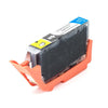 Compatible Canon PGI-72PBK Photo Black Ink Cartridge - G&G™