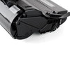 Remanufactured Lexmark X651H11A Black Toner Cartridge High Yield - Moustache®