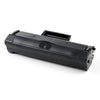 Compatible Samsung MLT-D111S Black Toner Cartridge - Economical Box
