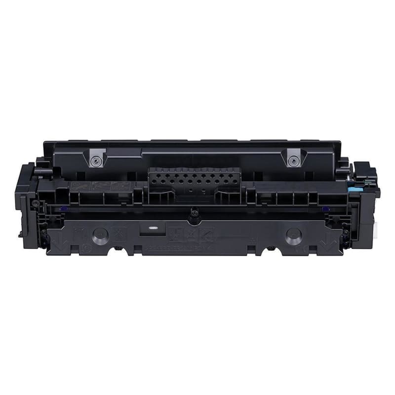Compatible Canon 046H 1253C001 Cyan Toner Cartridge High Yield
