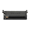 Remanufactured Samsung CLT-K609S Black Toner Cartridge