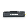 Compatible HP 92A C4092A Black Toner Cartridge - Moustache®