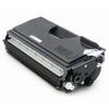 Compatible Brother TN-560 Black Toner Cartridge High Yield Version of TN-530