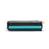 Compatible HP 305A CE412A Yellow Toner Cartridge - Moustache®