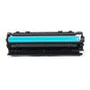 Compatible HP 78A CE278A Black Toner Cartridge - Moustache®