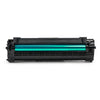 Compatible Samsung ML-2010D3 Black Toner Cartridge High Yield - Moustache®