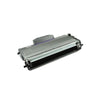 Compatible Ricoh 406911 Black Toner Cartridge