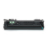 Compatible HP 49A Q5949A Black Toner Cartridge - Moustache®