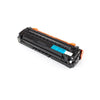 Remanufactured Samsung CLT-C506L Cyan Toner Cartridge