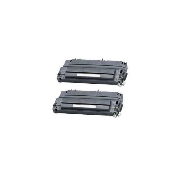 iTEKcanada.com > Ink & Toner Cartridges > Compatible HP 03A C3903A ...