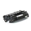 Compatible HP 49A Q5949A Black Toner Cartridge - Moustache®