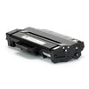 Compatible Samsung MLT-D115L Black Toner Cartridge - Moustache®