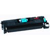 Remanufactured Canon EP-87C 7432A005AA Cyan Toner Cartridge