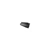 Compatible Lexmark 18S0090 Black Toner Cartridge for X215 Printer