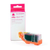 Compatible Canon CLI-226M 4548B001AA Magenta Ink Cartridge - Moustache®