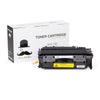 Compatible Canon 119 II Black Toner Cartridge High Yield (3480B001) - Moustache®