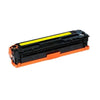 Compatible HP 651A CE342A Yellow Toner Cartridge