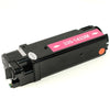 Compatible Dell T109C 330-1433 330-1392 Magenta Toner Cartridge High Yield