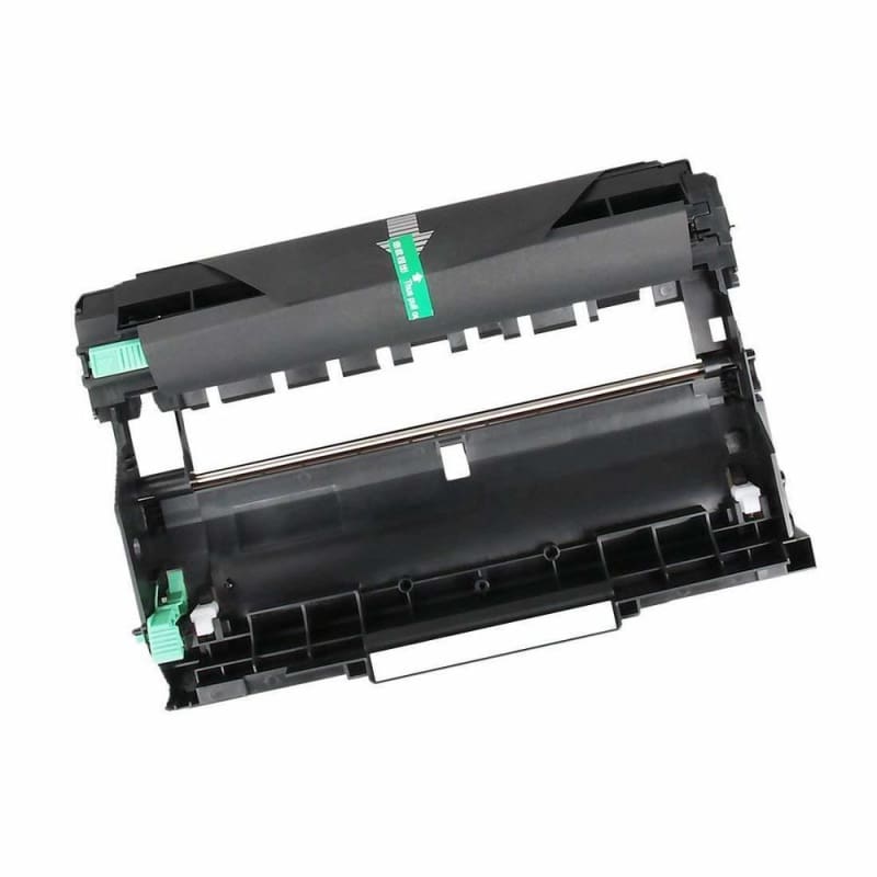 Compatible Brother DR-730 Drum - Economical Box