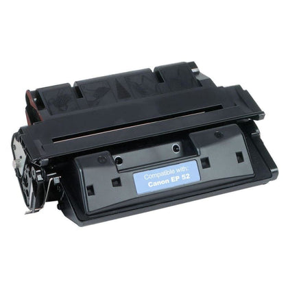 Compatible Canon R94-7002-250 Black Toner Cartridge