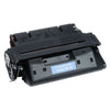 Compatible Canon R94-7002-250 Black Toner Cartridge