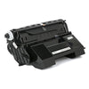 Compatible Okidata 52123601 Black Toner Cartridge
