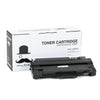 Compatible Dell 330-9523 2MMJP 7H53W Black Toner Cartridge High Yield - Moustache®