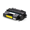 Compatible Canon 119 II Black Toner Cartridge High Yield (3480B001) - Moustache®