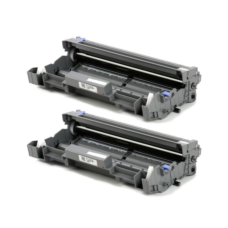 Compatible Brother DR-520 Drum - Economical Box