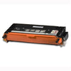 Compatible Xerox 106R01395 Black Toner Cartridge High Yield