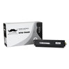 Compatible Brother TN-460 Black Toner Cartridge High Yield Version of TN430 - Moustache®