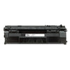 Compatible HP 53A Q7553A Black Toner Cartridge