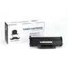 Compatible Samsung MLT-D111L Black Toner Cartridge - Moustache®